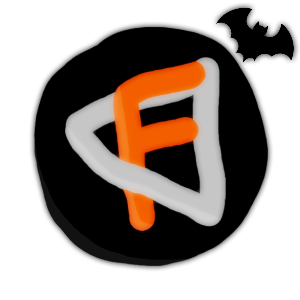 Finobe